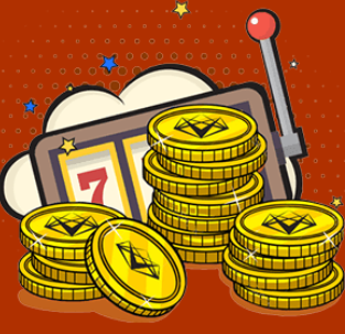 Casino bonus