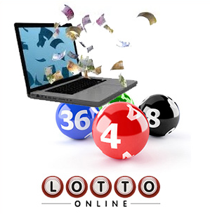 lotto online på flere nettbrett