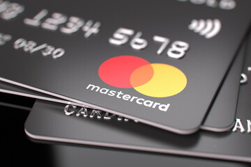 Mastercard