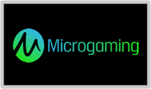 Microgaming