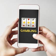 Mobil Casino - gambling