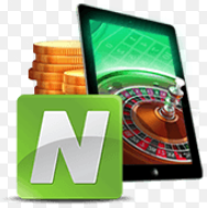 Neteller casino på flere nettbrett