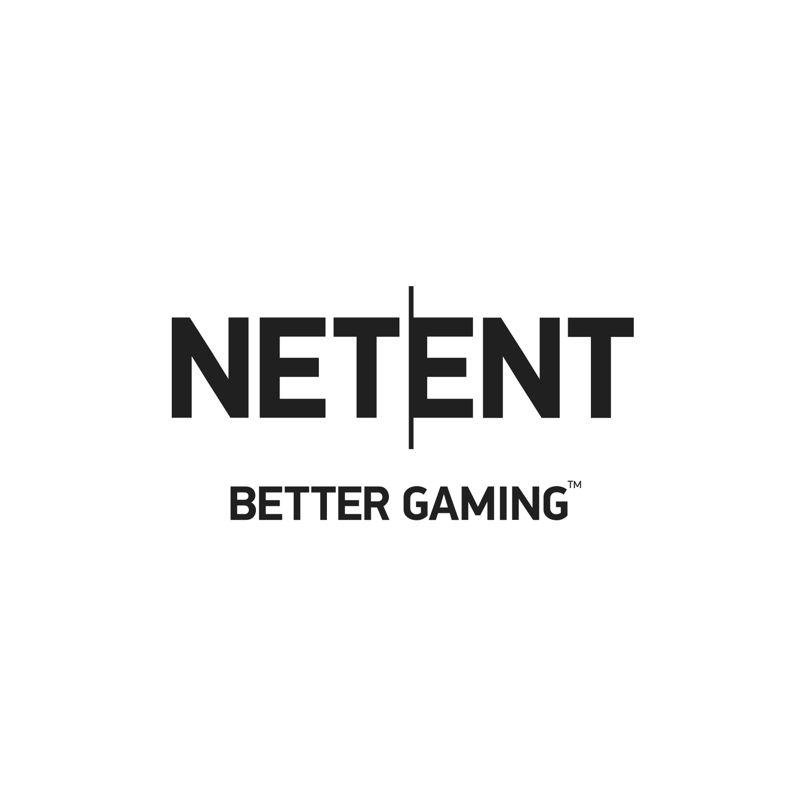 NEtEnt - Better Gaming
