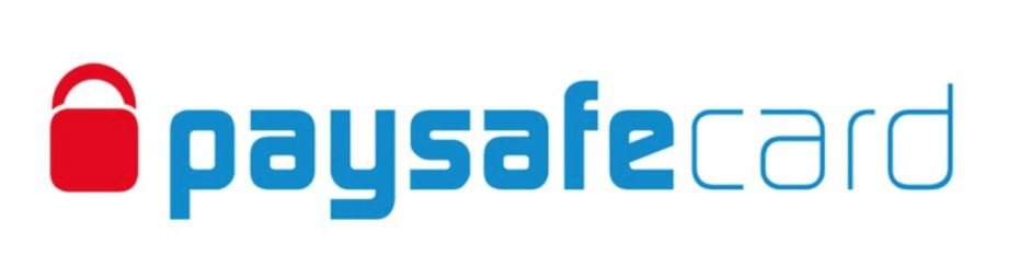 Paysafecard-logo